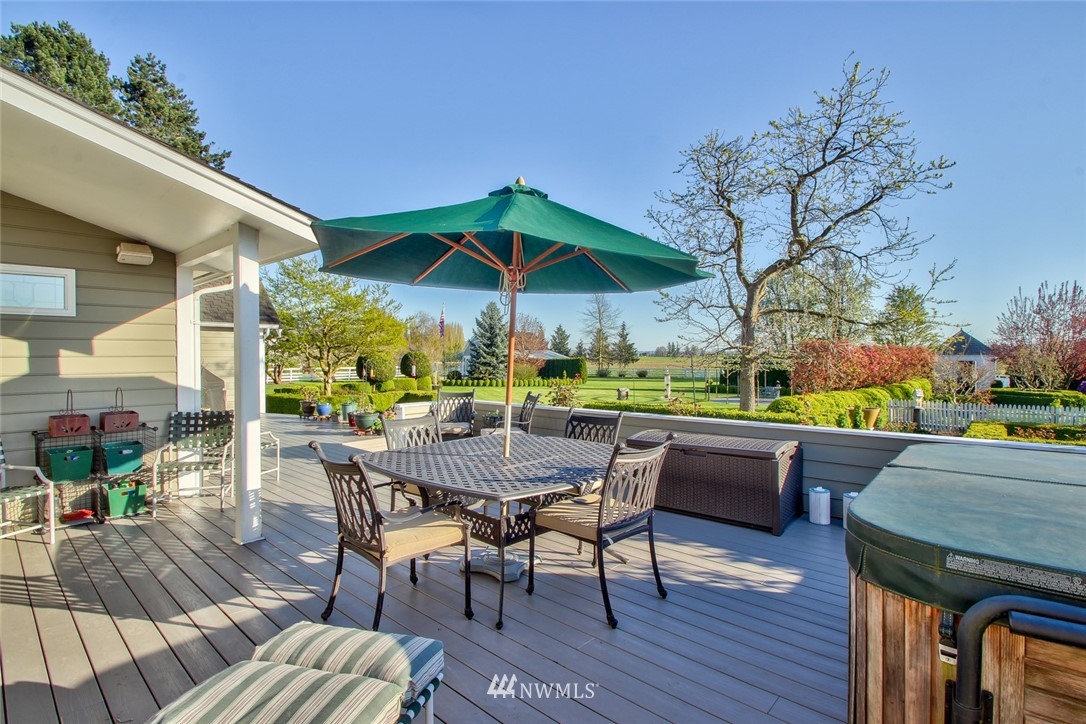 16708 Britt Road Mount Vernon, WA 98273 - Photo 24 of 25