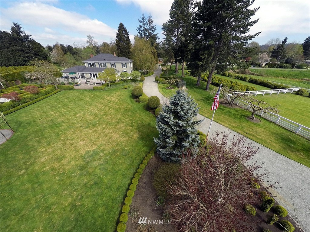 16708 Britt Road Mount Vernon, WA 98273 - Photo 6 of 25