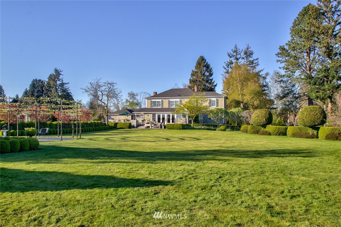 16708 Britt Road Mount Vernon, WA 98273 - Photo 7 of 25
