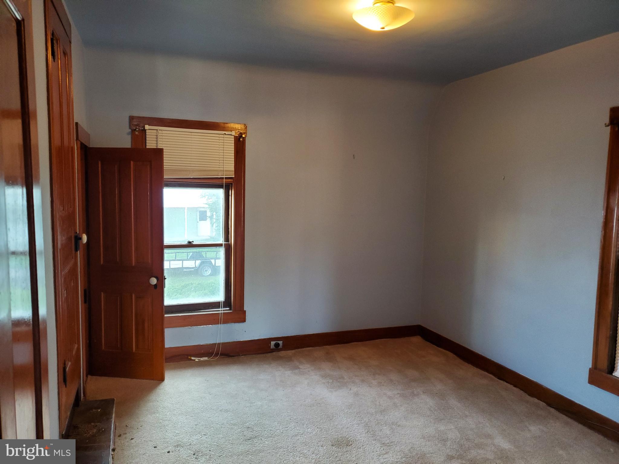 33 East Main Street Middletown, MD 21769 - Photo 8 of 26 House BR2
