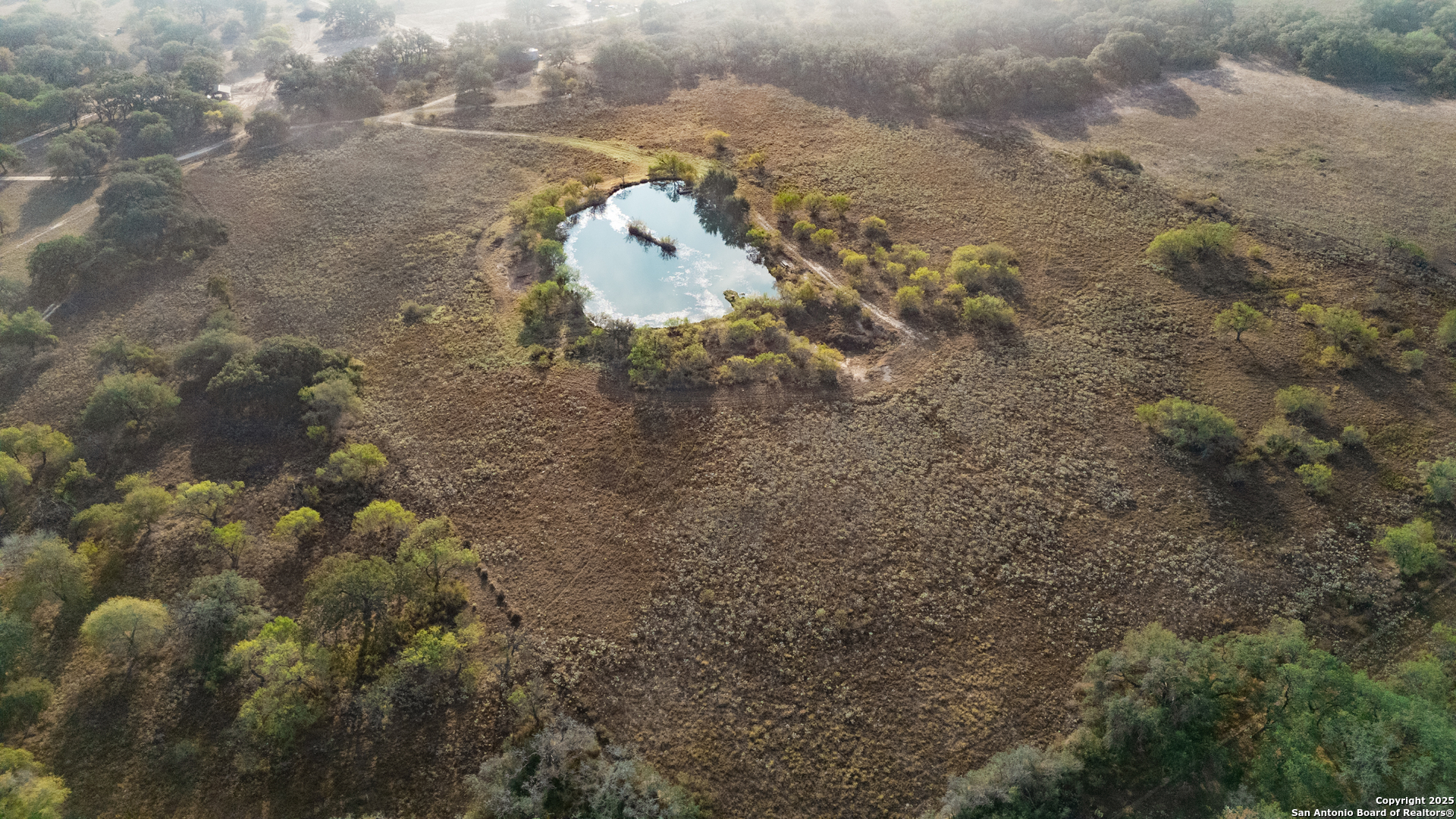 970 Newman Road Poteet, TX 78065 - Photo 14 of 30