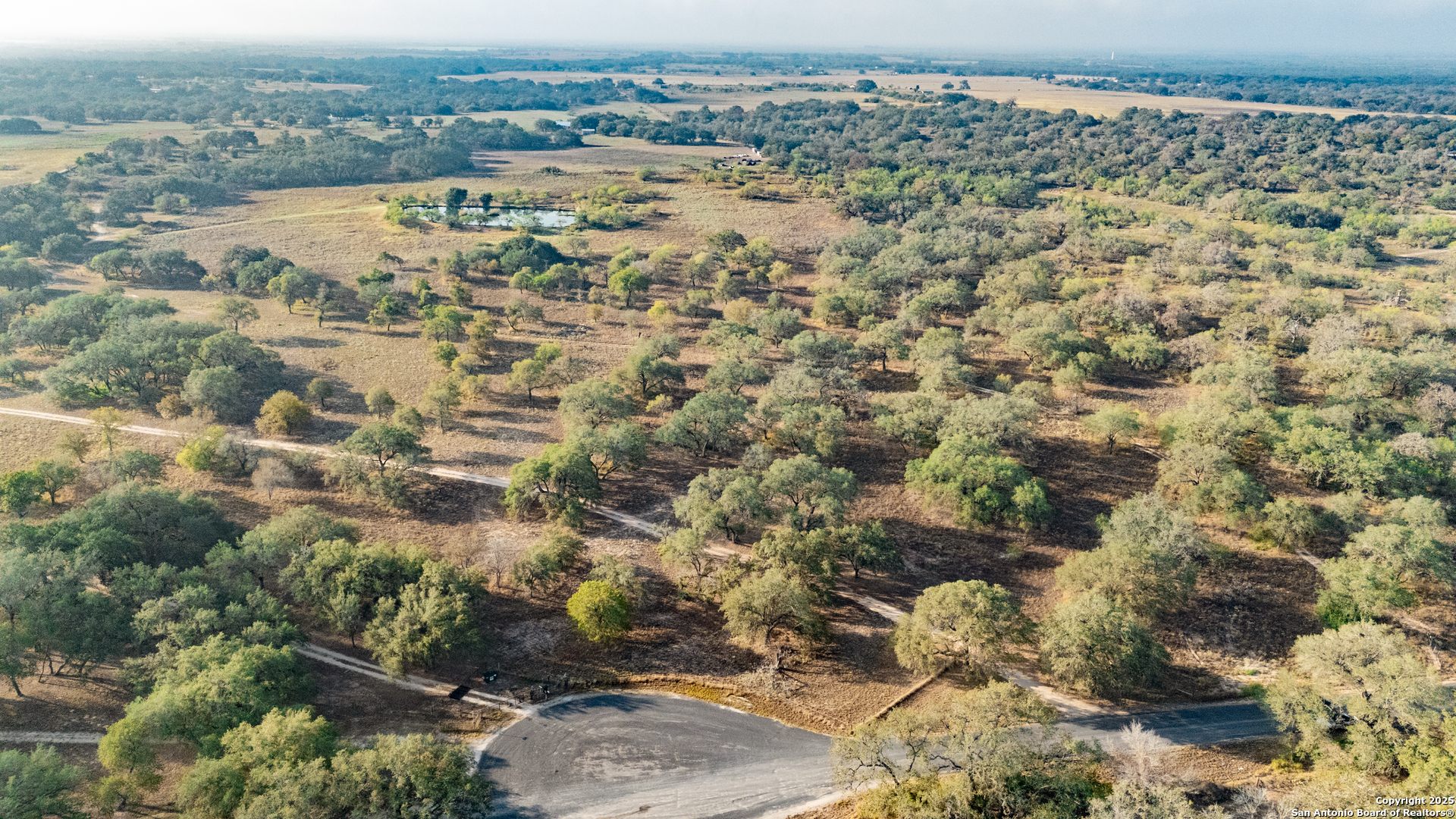 970 Newman Road Poteet, TX 78065 - Photo 19 of 30