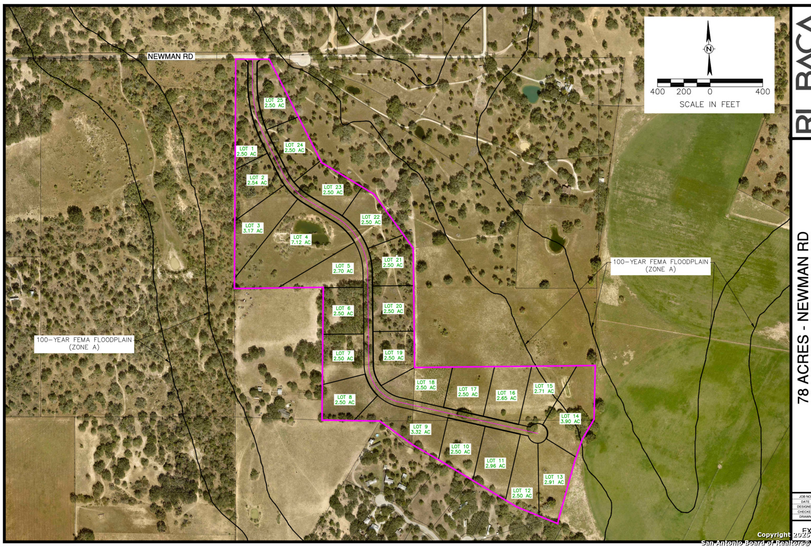 970 Newman Road Poteet, TX 78065 - Photo 2 of 30 a bathroom with a shower