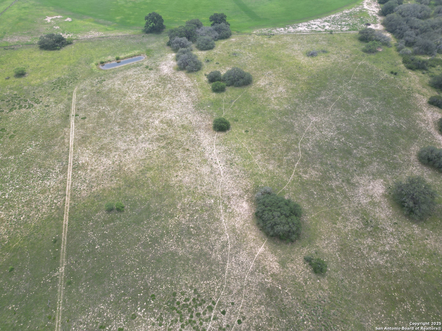 970 Newman Road Poteet, TX 78065 - Photo 26 of 30 a bathroom with a shower