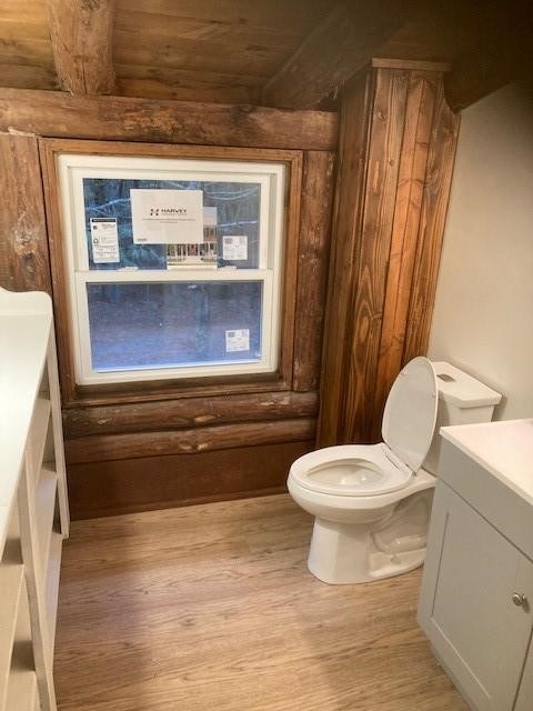 101 Widow Sweets Road Exeter, RI 02822 - Photo 7 of 11