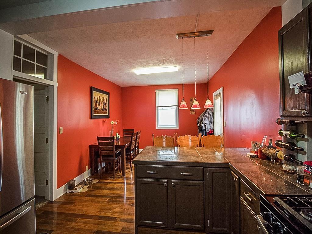 304 Roth Street Botkins, OH 45306 - Photo 8 of 21 Gallery Image 8