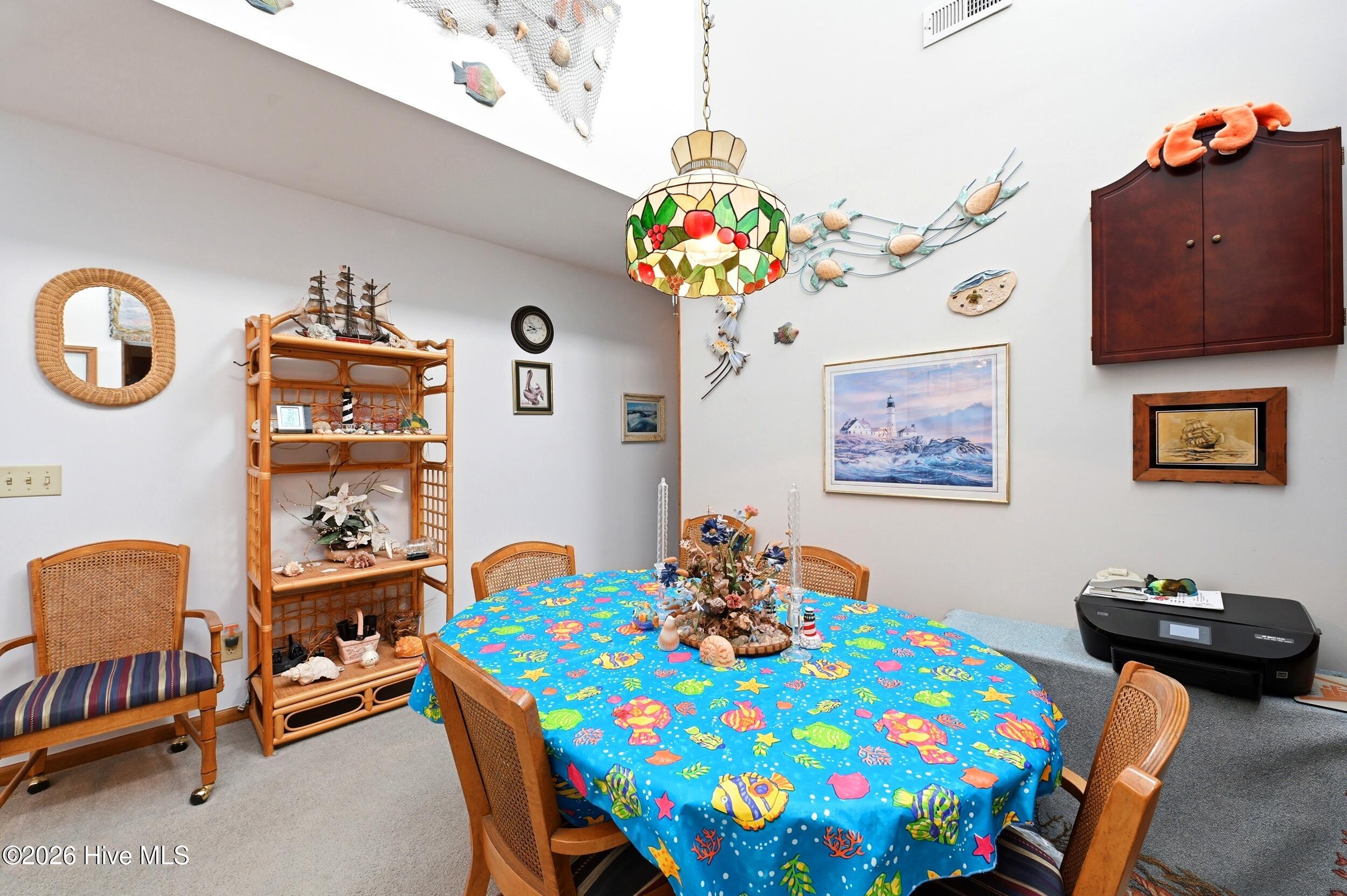1896 New River Inlet Road, Unit 1413 North Topsail Beach, NC 28460 - Photo 21 of 44 1896_New_River_Inlet_Rd_014