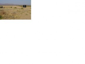 2754 Null Yucca, AZ 86438 - Photo 2 of 6 Additional Photo
