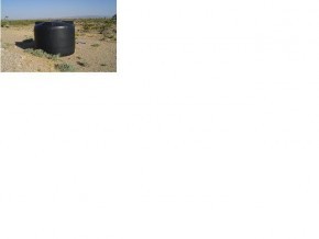 2754 Null Yucca, AZ 86438 - Photo 3 of 6 Additional Photo