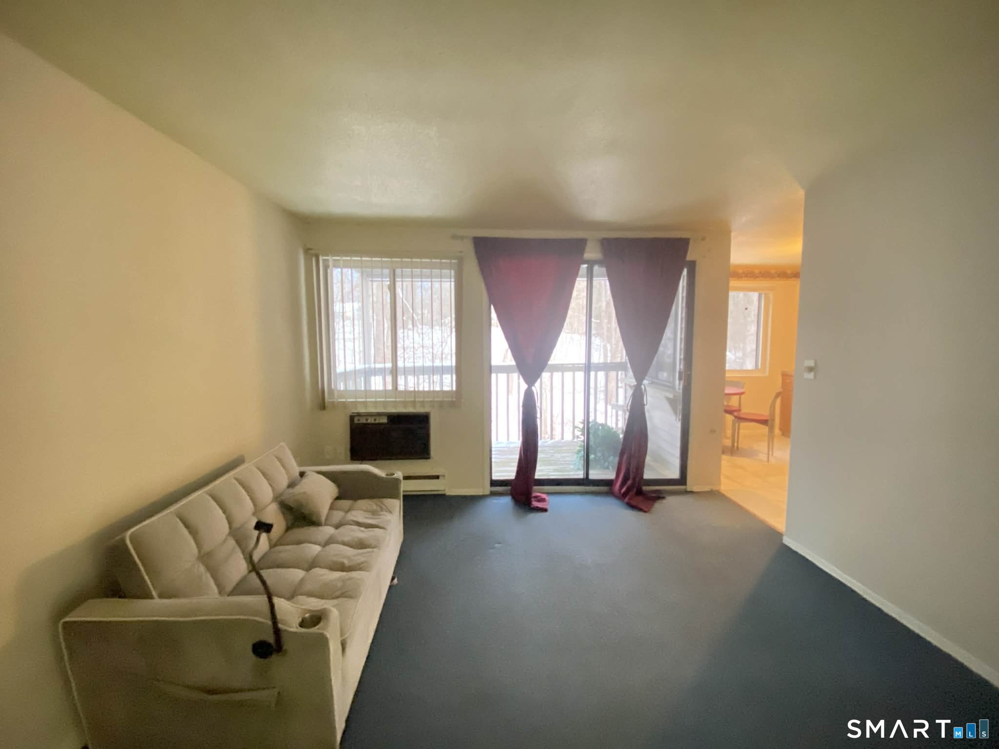 7 Padanaram Road, Unit J243 Danbury, CT 06811 - Photo 2 of 10