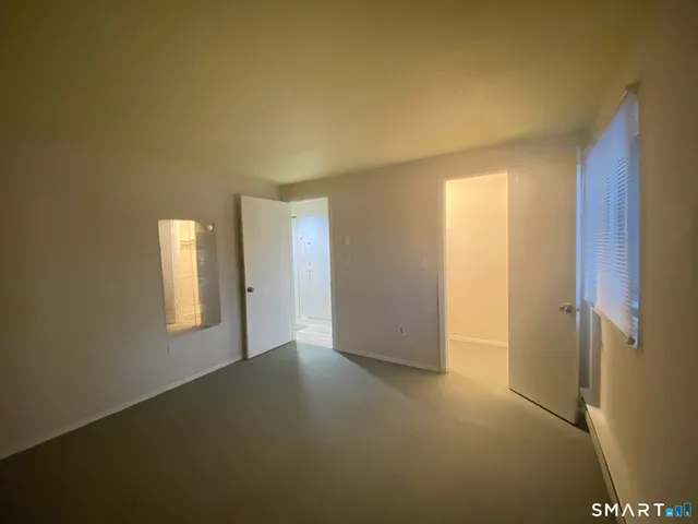 $1,700 | 7 Padanaram Road, Unit J243, Danbury, CT 06811