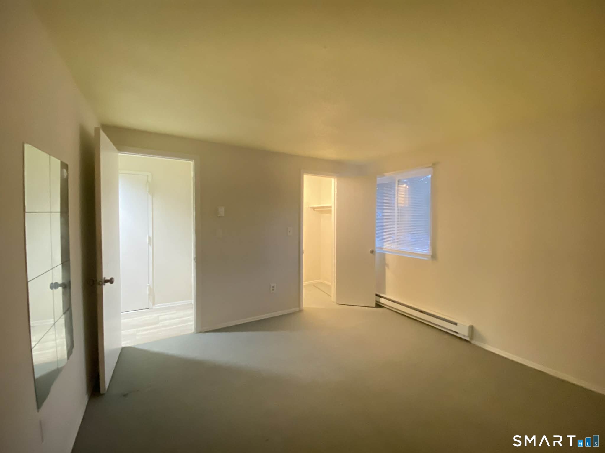 7 Padanaram Road, Unit J243 Danbury, CT 06811 - Photo 5 of 10