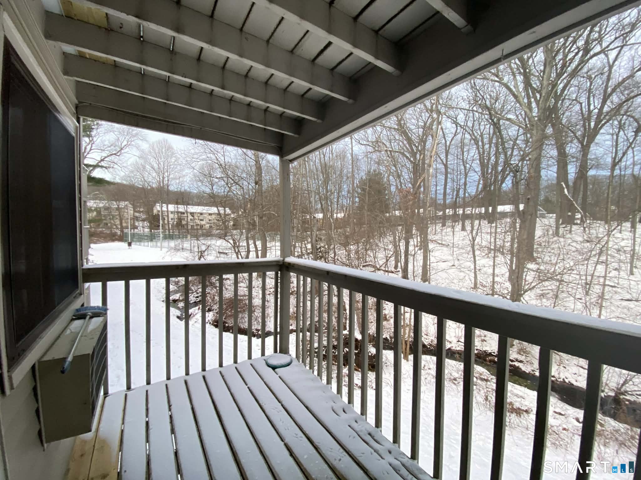 7 Padanaram Road, Unit J243 Danbury, CT 06811 - Photo 8 of 10