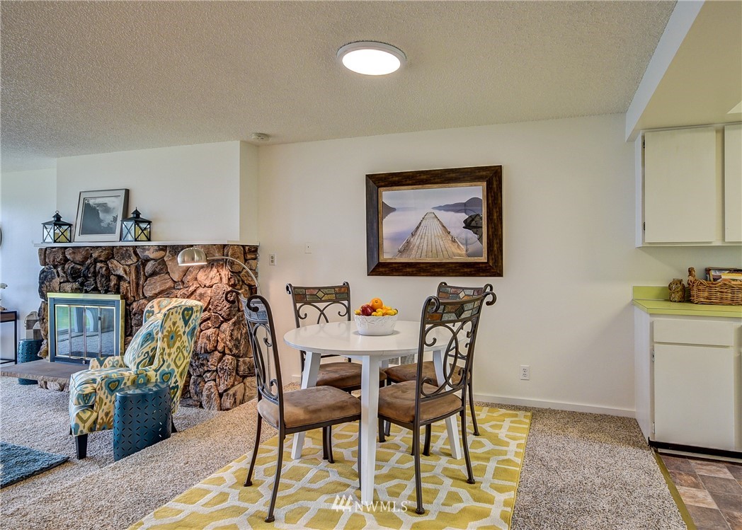 1909 West Beach Road Oak Harbor, WA 98277 - Photo 14 of 25 Gallery Image 14