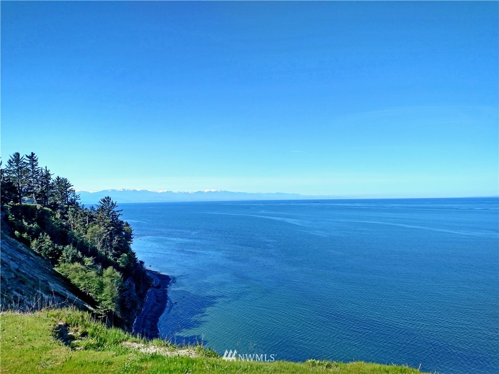 1909 West Beach Road Oak Harbor, WA 98277 - Photo 10 of 25 Gallery Image 10