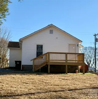 $239,000 | 438 Pop Davis Road, Taylorsville, NC 28681