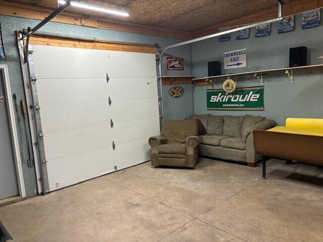 5197 Sunset Trail Road Northeast Kalkaska, MI 49646 - Photo 57 of 69 Gallery Image 57