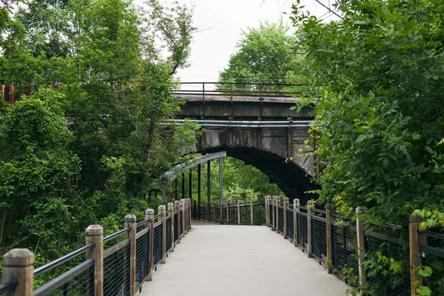 $675,000 | 8180 Main Street, Unit 204, Dexter, MI 48130