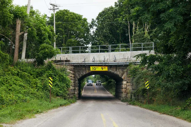 $675,000 | 8180 Main Street, Unit 204, Dexter, MI 48130