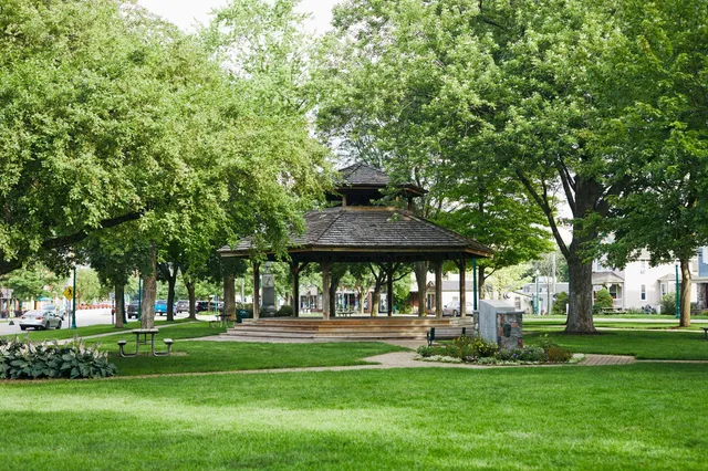 $675,000 | 8180 Main Street, Unit 204, Dexter, MI 48130