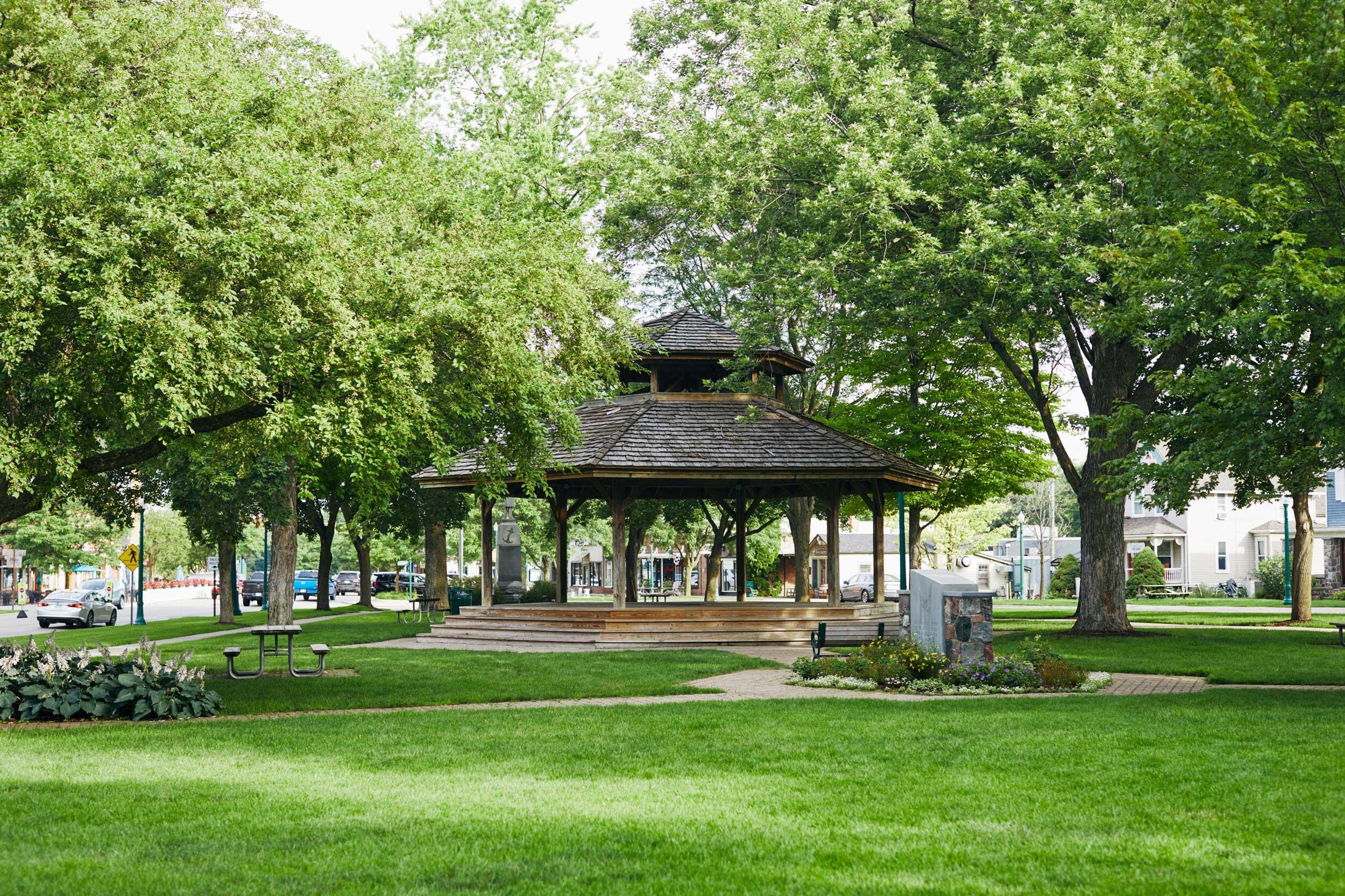 8180 Main Street, Unit 204 Dexter, MI 48130 - Photo 18 of 19 1Y5A7228_web - Copy