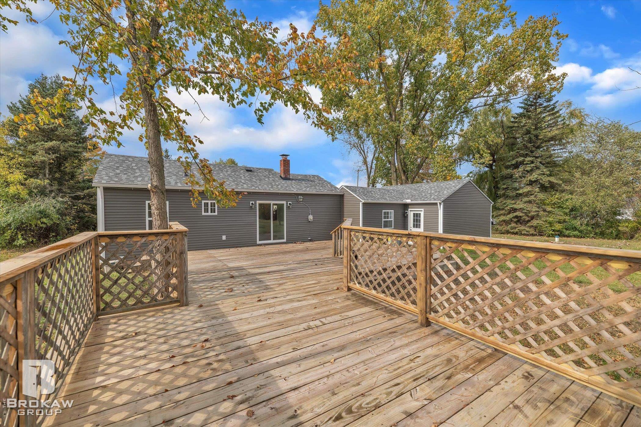 7282 North Jennings Road Mount Morris, MI 48458 - Photo 43 of 49 50093577-42.JPG