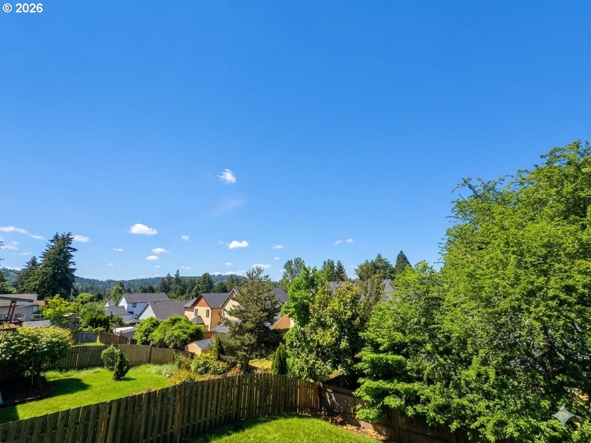 5115 Southeast 140th Place Portland, OR 97236 - Photo 23 of 23