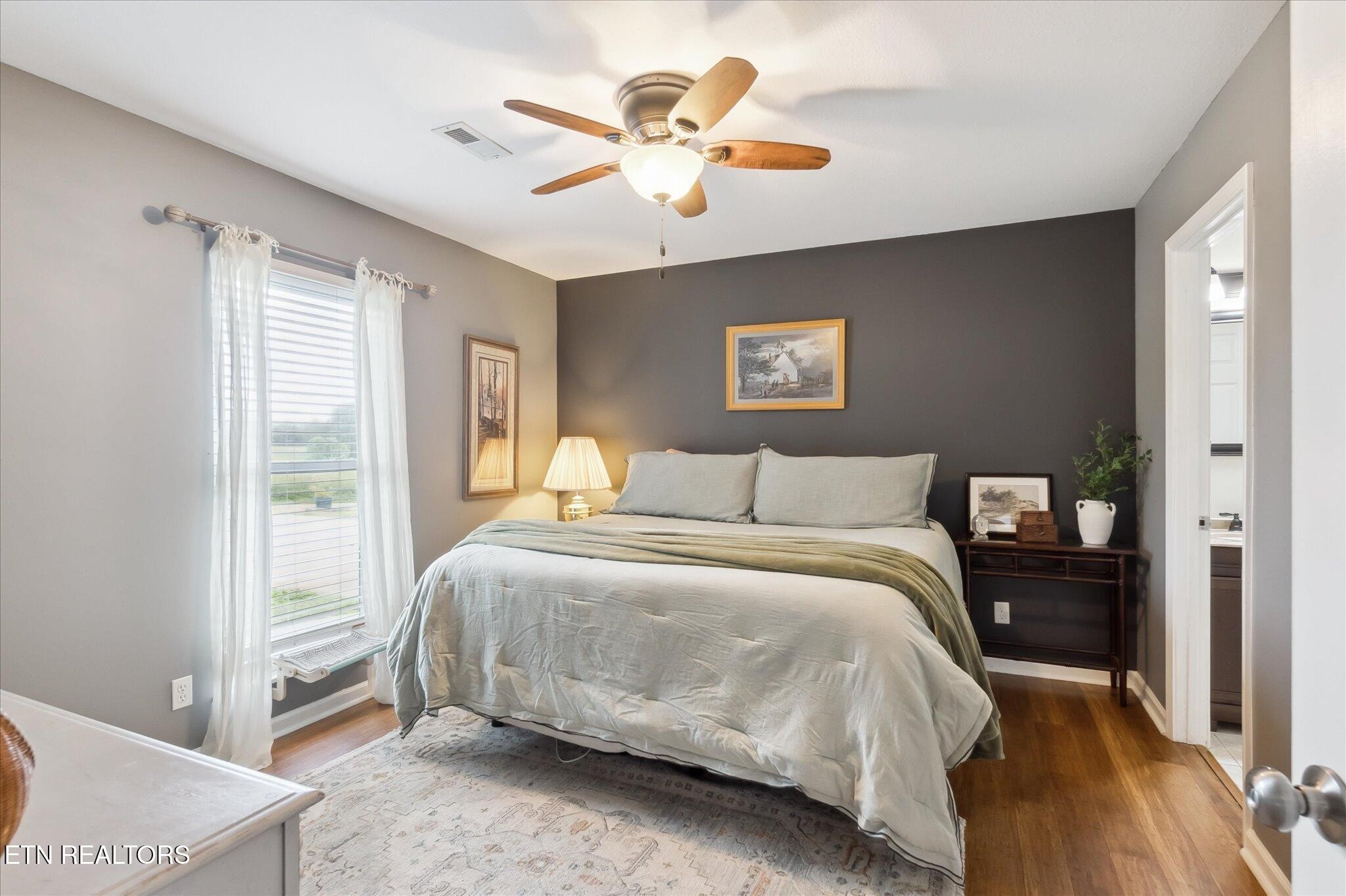 359 Thompson Bridge Road Maryville, TN 37801 - Photo 15 of 31 Gallery Image 15