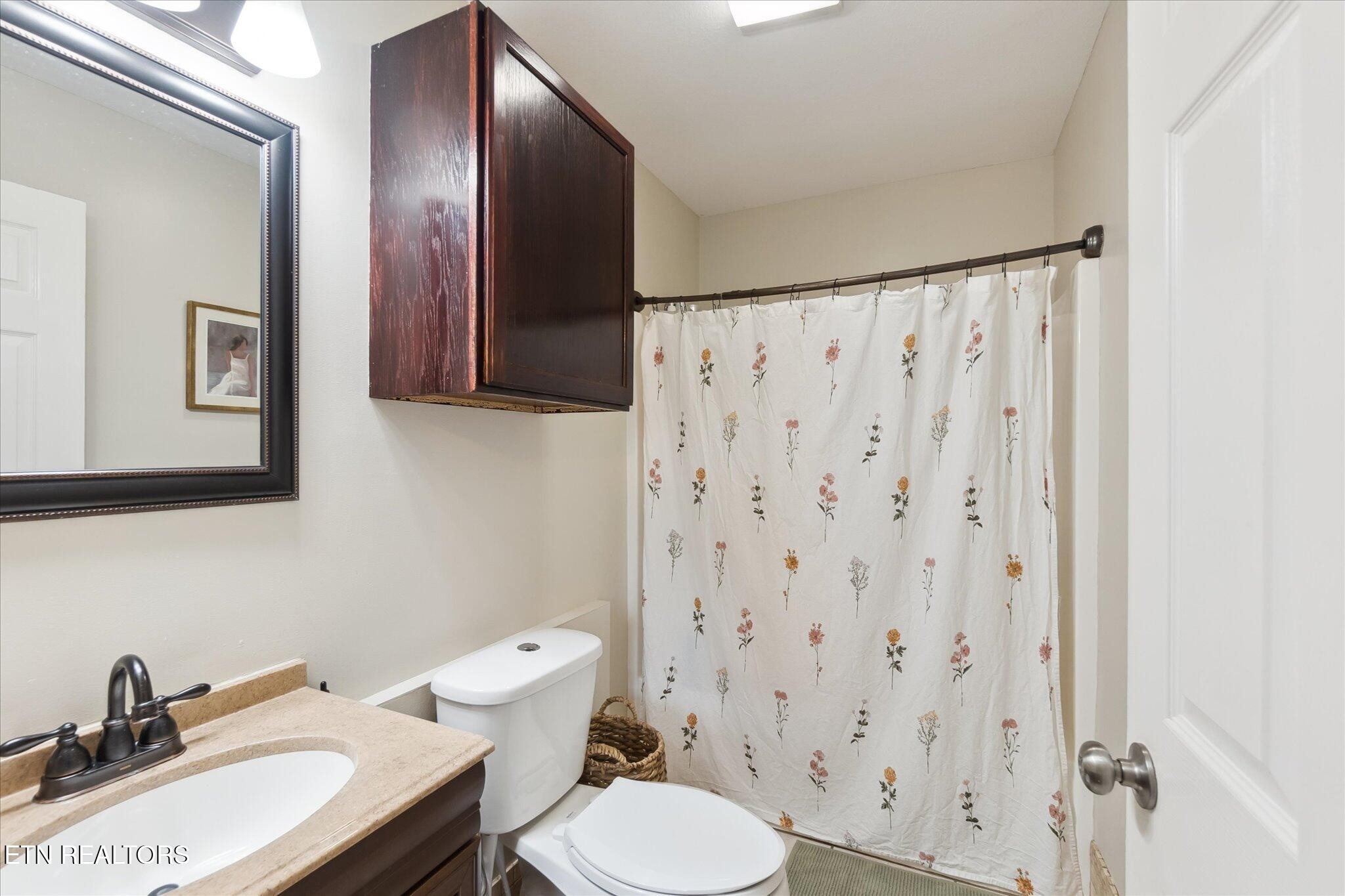 359 Thompson Bridge Road Maryville, TN 37801 - Photo 17 of 31 Gallery Image 17