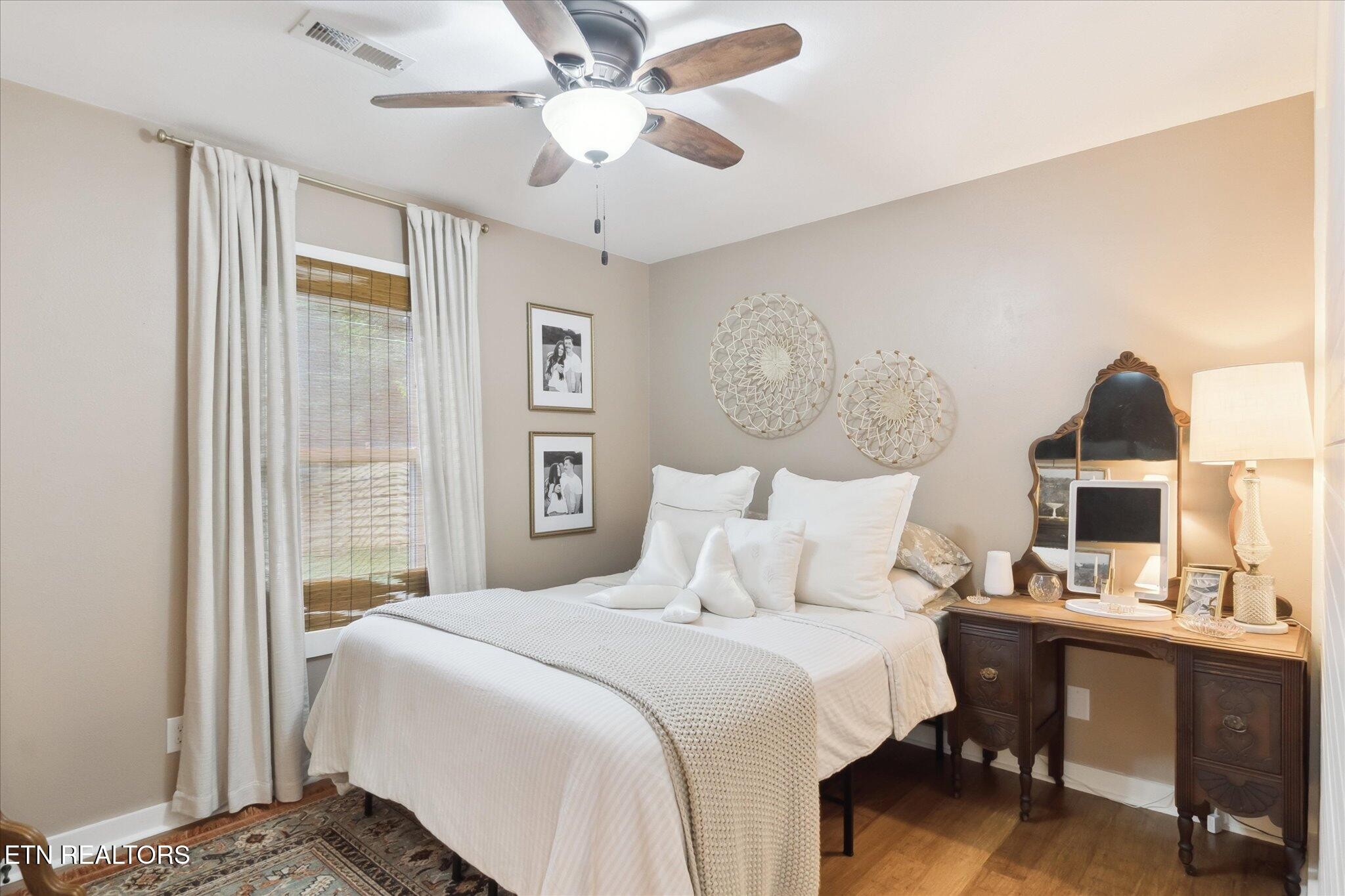 359 Thompson Bridge Road Maryville, TN 37801 - Photo 21 of 31 Gallery Image 21