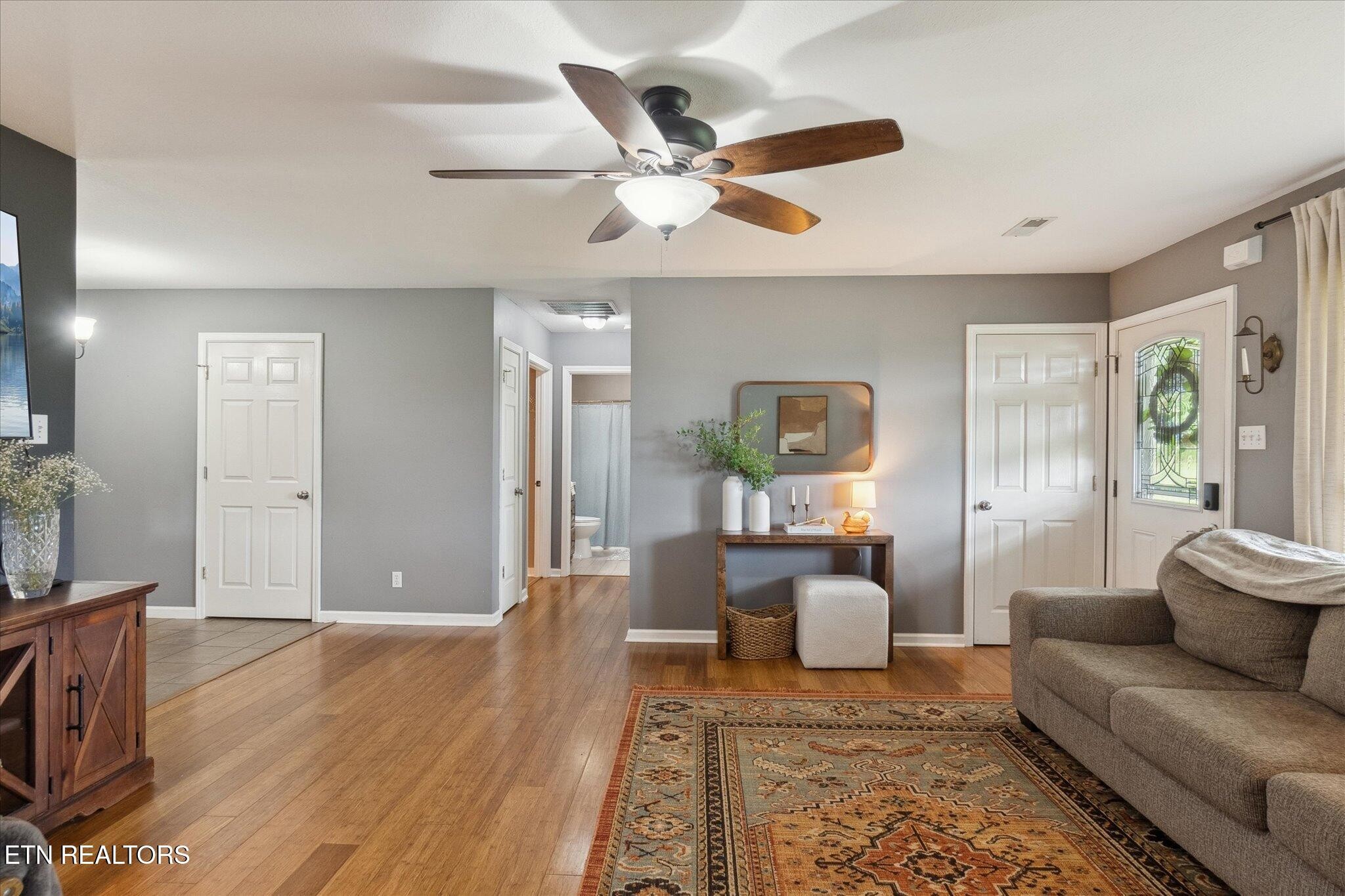 359 Thompson Bridge Road Maryville, TN 37801 - Photo 7 of 31 Gallery Image 7