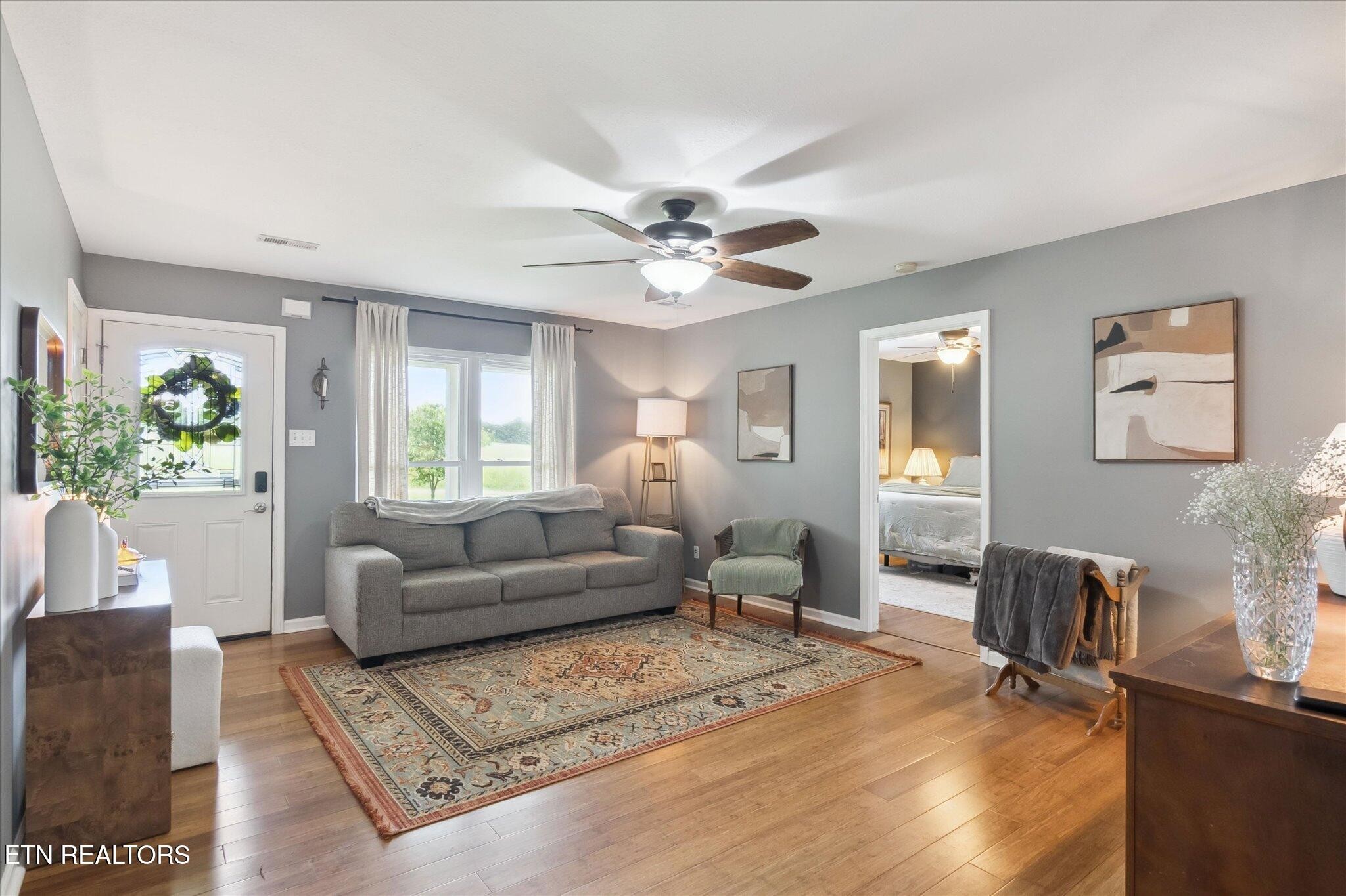 359 Thompson Bridge Road Maryville, TN 37801 - Photo 8 of 31 Gallery Image 8
