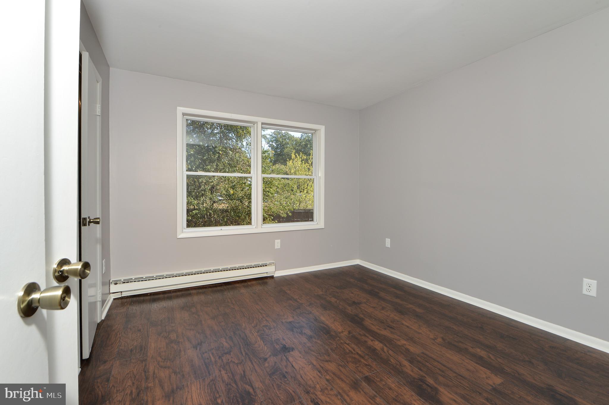 492 Bailiff Road North East, MD 21901 - Photo 11 of 15 Bedroom #3