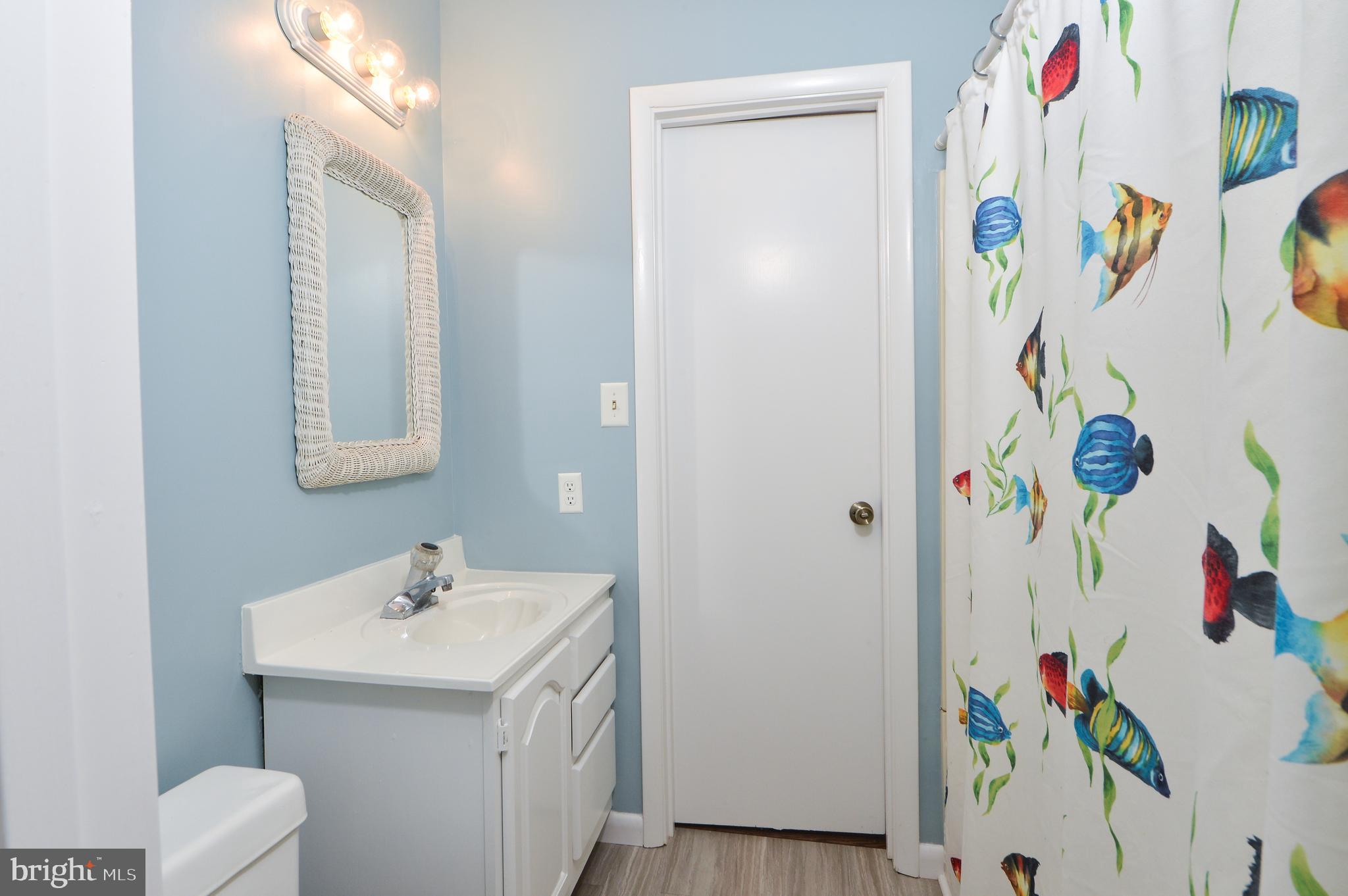 492 Bailiff Road North East, MD 21901 - Photo 12 of 15 Full Bath #2