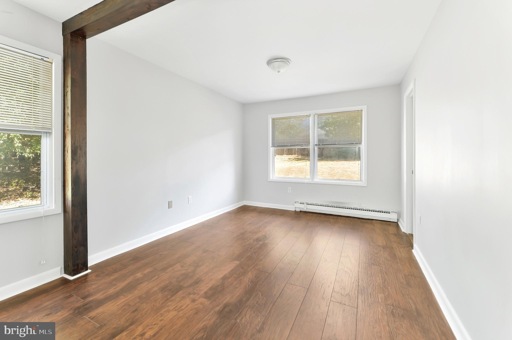 492 Bailiff Road North East, MD 21901 - Photo 8 of 15 Master Bedroom