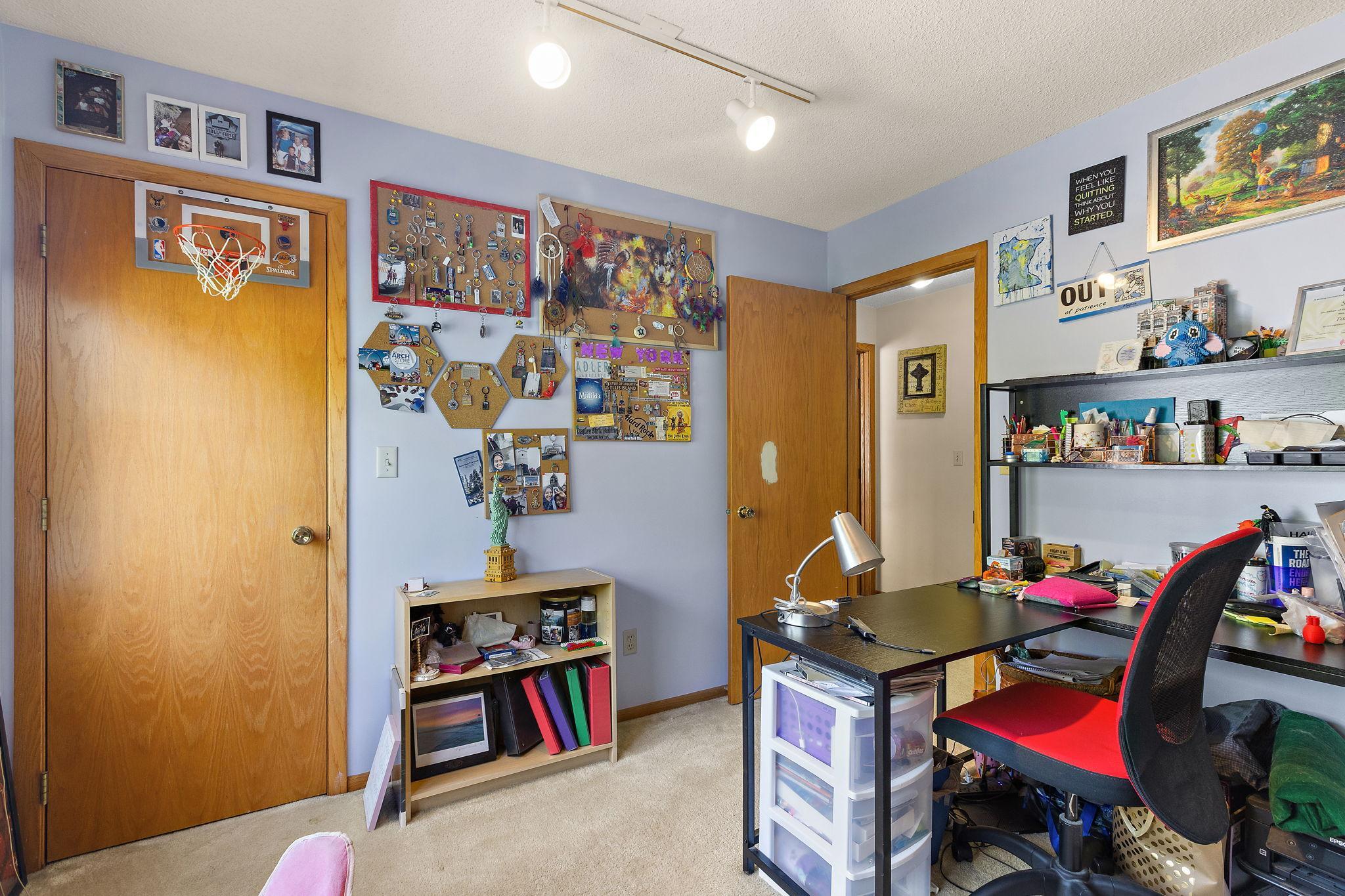1619 10th Avenue Southeast, Unit B Rochester, MN 55904 - Photo 23 of 26