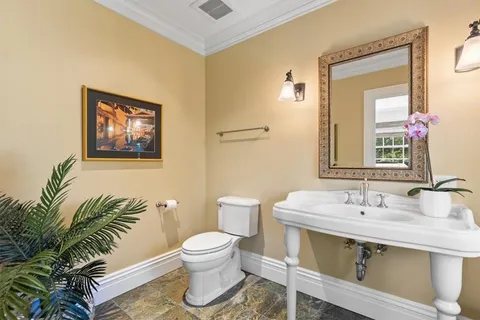 $6,495,000 | 44 Grace Church Street, Rye, NY 10580