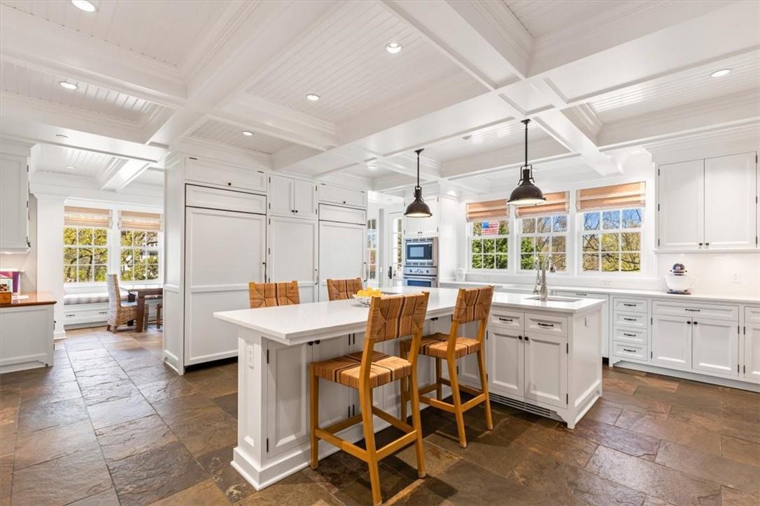 44 Grace Church Street Rye, NY 10580 - Photo 14 of 36