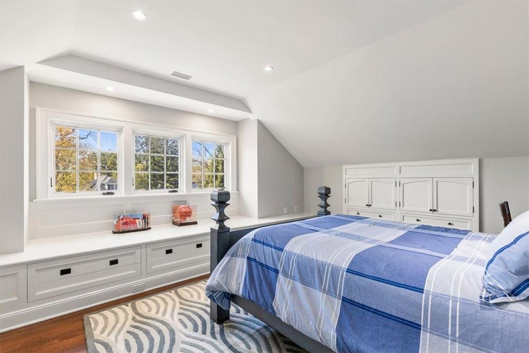 44 Grace Church Street Rye, NY 10580 - Photo 22 of 36