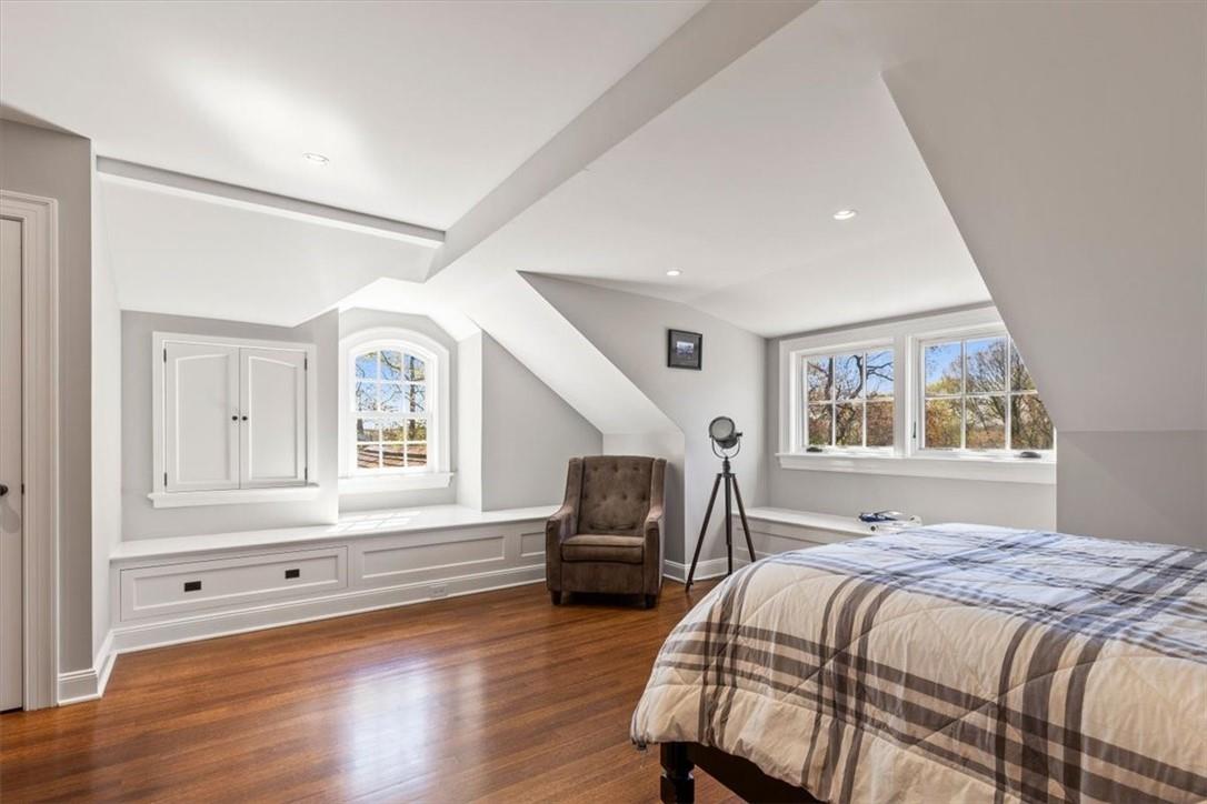 44 Grace Church Street Rye, NY 10580 - Photo 23 of 36