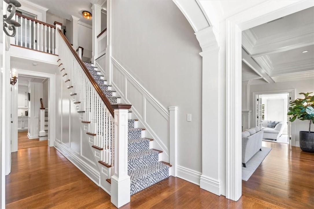 44 Grace Church Street Rye, NY 10580 - Photo 6 of 36