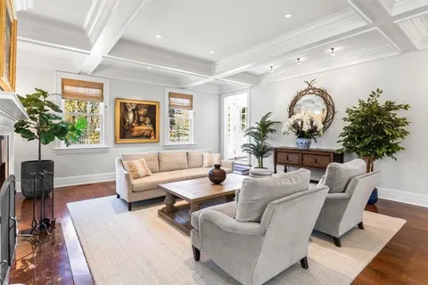 $6,495,000 | 44 Grace Church Street, Rye, NY 10580