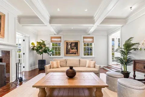 $6,495,000 | 44 Grace Church Street, Rye, NY 10580