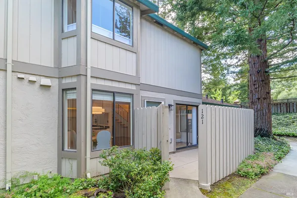 $480,000 | 121 Cheda Lane, Novato, CA 94947