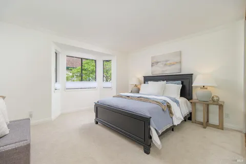 $480,000 | 121 Cheda Lane, Novato, CA 94947