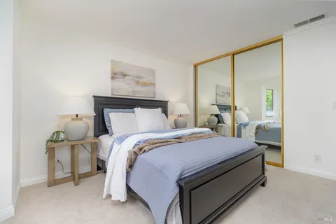 $480,000 | 121 Cheda Lane, Novato, CA 94947