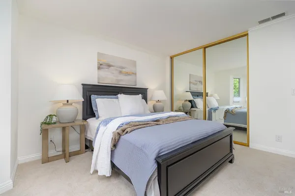 $480,000 | 121 Cheda Lane, Novato, CA 94947