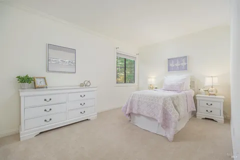 $480,000 | 121 Cheda Lane, Novato, CA 94947