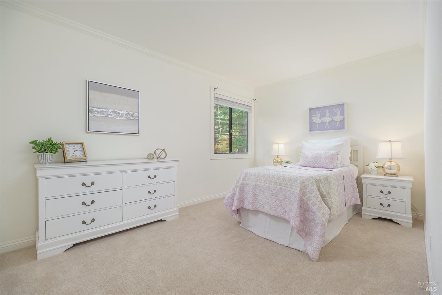 121 Cheda Lane Novato, CA 94947 - Photo 14 of 17