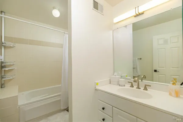 $480,000 | 121 Cheda Lane, Novato, CA 94947